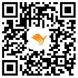 移動站二維碼 移動站二維碼